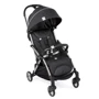 Прогулочная коляска Chicco Goody, черный (79861.21)