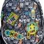Рюкзак Kite Education Swag K21-700M-1: Размер M (130-145 см)