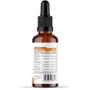 OstroVit Pharma Methyl B-complex KIDS drops В-комплекс 30 мл: Тип Витамин B