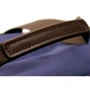 Сумка для ноутбуков Sumdex 11.6" Violet (NON-701GS): Цвет синий