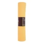Коврик для фитнеса Cornix TPE 183 x 61 x 0.6 cм для йоги и фитнеса XR-0001 Orange/Black