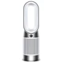 Очиститель воздуха Dyson Purifier Hot+Cool Gen1 HP10 (454857-01)
