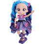 Кукла IMC toys BFF By Cry Babie Talents Шенон 20 см (913103): Высота, см 20