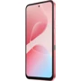 Смартфон Infinix Hot 60i 8/256GB NFC Neon Red (UA UCRF)