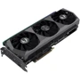 Видеокарта Zotac GAMING GeForce RTX 3080 AMP Holo (ZT-A30800F-10P): Интерфейс PCI Express 4.0 x16