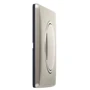 Умный выключатель Legrand Celiane with NETATMO Titanium (67773) фото 2