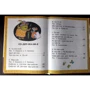 Сказки-малютки для первого чтения: ISBN 978-5-17-101338-7