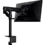 Крепление для мониторов HyperX Armada Single 32" Black (66X81AA) фото 6