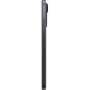 Смартфон Xiaomi Redmi Note 11S 6/64Gb Graphite Gray Approved Витринный образец фото 3