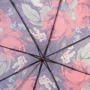Зонт женский механический Magic Rain разноцветный (ZMR1231-3): Страна производитель Китай