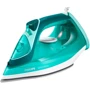 Утюг Philips DST3030/70