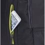 Сумка для ноутбуков Case Logic 15.6" Jaunt 23L Black (WMBP-115) фото 5