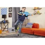 Набір іграшкових бластерів NERF Hasbro серії Еліт 2.0 (F6146) фото 37