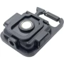 Фонарь туристический Cclamp Bluefield LED фонарик W5130 с Type-C многофункциональный (37481): Элементы питания Li-Ion аккумулятор