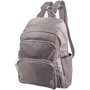 Женский рюкзак Valiria Fashion серый (3DETAH8018-1-9)