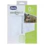 Простынь для коляски Chicco Baby Hug 2 шт. (05010.64): Тип аксессуара простыни