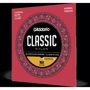 Струна для гитар Гитарные струны D'ADDARIO EJ27N 3/4 STUDENT CLASSICS NORMAL TENSION 3/4: Тип Комплект струн
