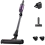 Пылесос Rowenta X-Nano Essential RH1128WO