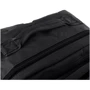 Чоловічий рюкзак JCB чорний (FULJBBP287-black): Застібка Молния