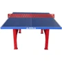 Теннисный стол Joola Externa Outdoor (11806)