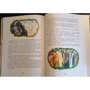 Софья Прокофьева. Астрель и Хранитель леса: ISBN 978-5-4335-0187-4
