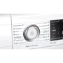 Пральна машина Bosch WAV28L90ME: Кількість програм прання 14