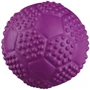 М'яч Trixie гумовий спортивний 7 см (4011905348452): Виробник Trixie