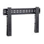 Кронштейн для ТБ Charmount WMX-64: Тип наклонный