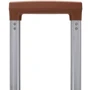 Чемодан Semi Line 28" (L) Navy синий (T5643-3): Стиль Повседневный (Casual)