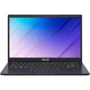 Ноутбук ASUS Vivobook Go 14 (E410KA-CL464DX)