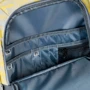 Рюкзак GoPack Сity 170-1 горчичный GO21-170L-1: Возрастная группа от 13 до 18 лет