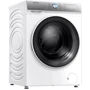 Стиральная машина Hisense WDQR1014EVAJM: Тип машины Автомат с сушкой