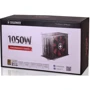 Блок живлення Xilence 1050W (XP1050MR9.2): Форм-фактор ATX