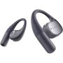 Наушники Xiaomi OpenWear Stereo Cosmic Gray (BHR8474GL) фото 5