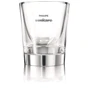 Зубная щетка Philips HX9352/04 Sonicare DiamondClean: Тип Зубная щетка