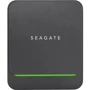 Seagate BarraCuda 500 GB (STJM500400)