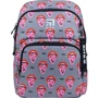 Рюкзак подростковый Kite Education BBH K22-2589S-4