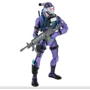 Коллекционная фигурка Jazwares Fortnite Legendary Series Scuba Jonesy S9 15 см (FNT0734)