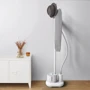 Отпариватель Tefal Origin Home IT3274E1: Режимы Постоянная подача пара, Паровой удар, Вертикальное отпаривание