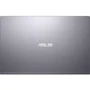 Ноутбук ASUS X515EA (X515EA-BQ2602_16_1TBHDD): Объем накопителя 256 ГБ (SSD) + 1 ТБ (HDD)