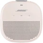 Акустика Bose SoundLink Micro White Smoke