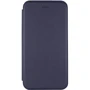 Чехол для телефонов BeCover Book Exclusive Deep Blue for Motorola G05 / E15 (713517)