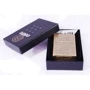 Зажигалка Zippo (201FB): Производитель Zippo