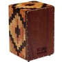 Кахан GON BOPS Alex Acuna Special Edition Cajon
