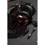 Навушники Kotion Each G2000BT Black/Red: Додатково Совместимость с Apple, Совместимость с Android