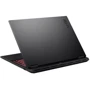 Ноутбук ASUS TUF Gaming A16 (FA608WV-R7161W): Тип экрана матовый