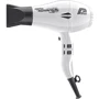 Фен Parlux Advance White