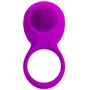 Виброкольцо PREETTY LOVE FLORENCE BI-014410