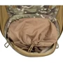 Рюкзак Highlander Eagle 3 Backpack 40L HMTC (TT194-HC) фото 10