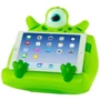 Подставка Bookmonster Air Percie Two Teeth: ISBN 5060213016323